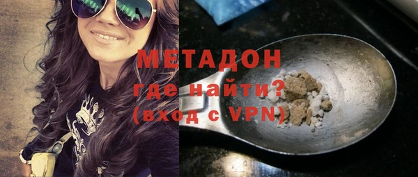 МДПВ Семикаракорск